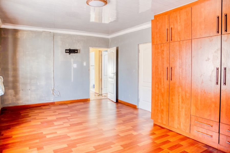 3 Bedroom Property for Sale in Amalinda Eastern Cape